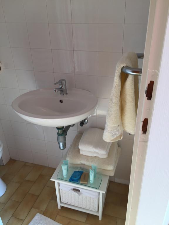Guest House Punta Grzan Petrcane Bilik gambar